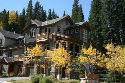 Settlers Creek 6565
