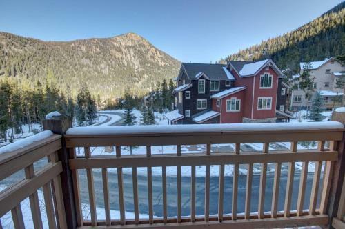 Settlers Creek 6565