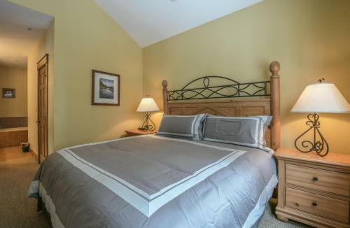 Settlers Creek 6565