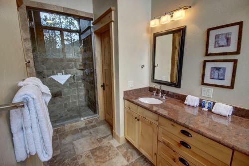 Keystone Prospectors Home 669