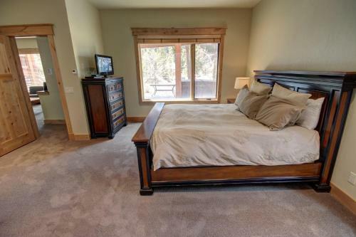 Keystone Prospectors Home 669