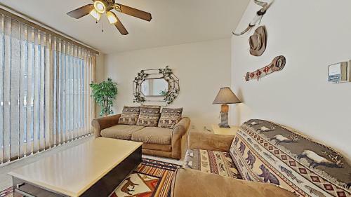 Ironwood 2986