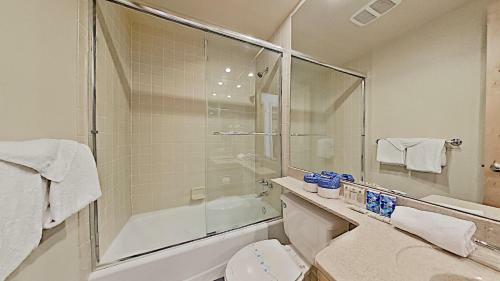 Ironwood 2986