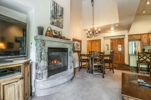 Jack Pine 8008