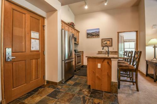 Jack Pine 8008