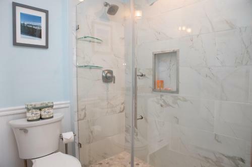 Apartamento 2800 Slopeside Condo