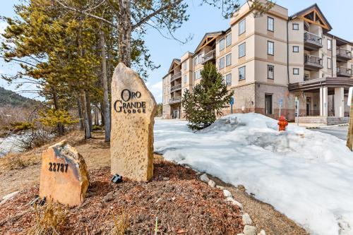 Oro Grande