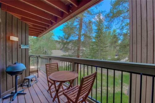 Apartamento 1078 Wild Irishman Condo