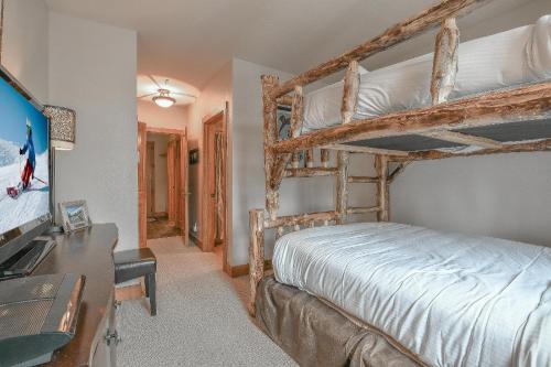 Timbers 3066