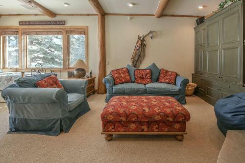 Elk View Lodge 1111