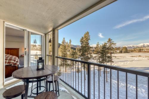 Pines Condominiums