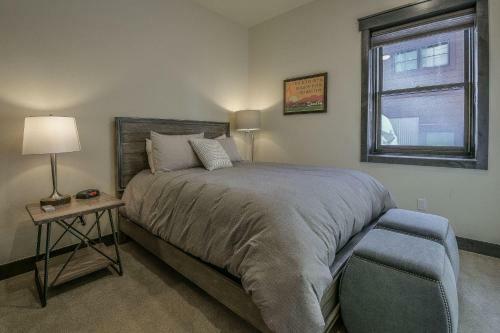 Alders 54 Outpost Dr