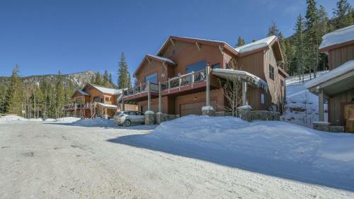 Alders 54 Outpost Dr