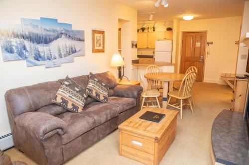 Apartamento 8176 Silver Mill Condo