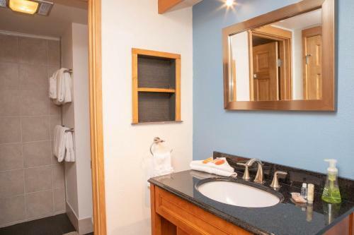 1622 Quicksilver Townhouse