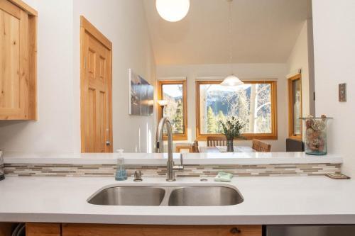 1622 Quicksilver Townhouse