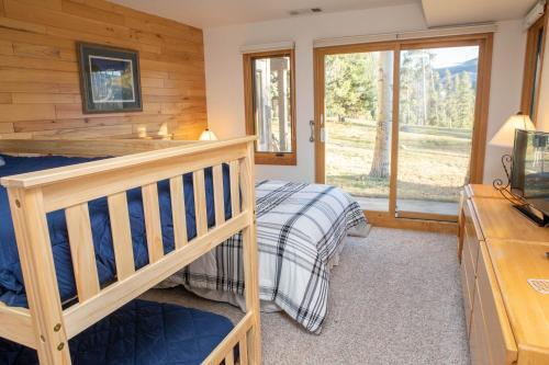 1622 Quicksilver Townhouse