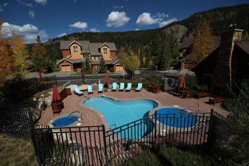 Settlers Creek 6542