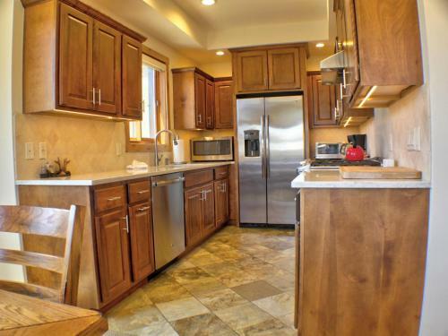 Crested Mtn North #l1 (Condos And Townhomes)