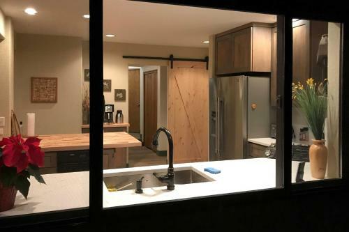 Happy Trails Pagosa Springs Home Near Stables!