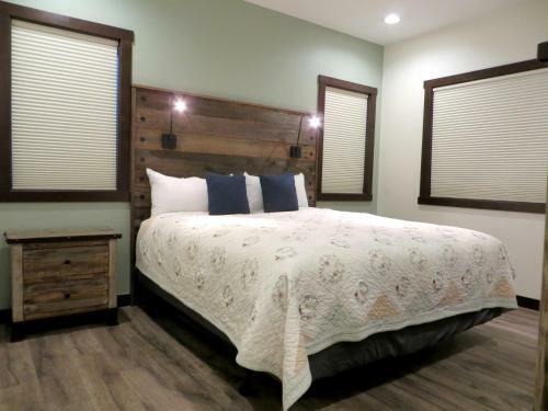 Crested Mtn North L9 (Condos And Townhomes)