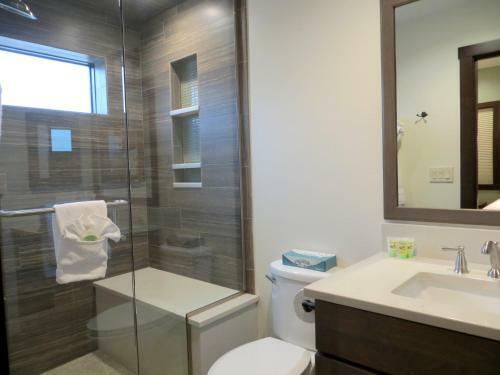 Crested Mtn North L9 (Condos And Townhomes)