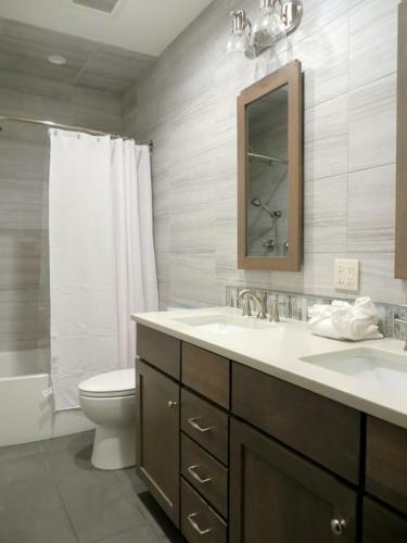 Crested Mtn North L9 (Condos And Townhomes)