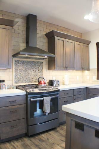 Crested Mtn North L9 (Condos And Townhomes)