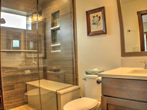 Crested Mtn North L9 (Condos And Townhomes)