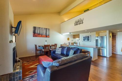 Aspen Loft