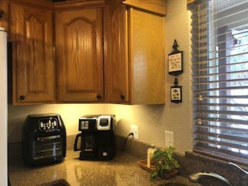 120 Winding Meadow By Vacation Rentals For You