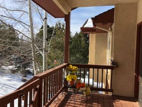 120 Winding Meadow By Vacation Rentals For You