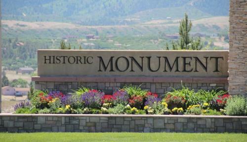 120 Winding Meadow By Vacation Rentals For You