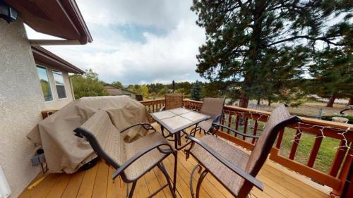 120 Winding Meadow By Vacation Rentals For You