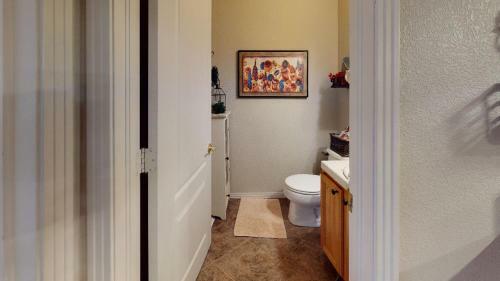 120 Winding Meadow By Vacation Rentals For You