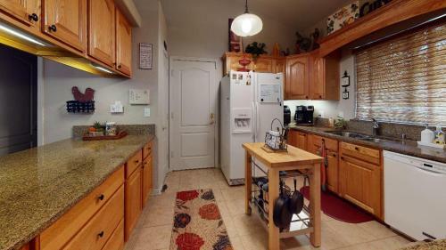 120 Winding Meadow By Vacation Rentals For You