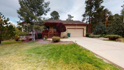 120 Winding Meadow By Vacation Rentals For You