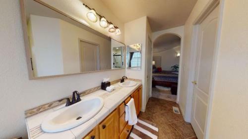 120 Winding Meadow By Vacation Rentals For You