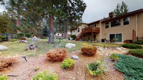 120 Winding Meadow By Vacation Rentals For You