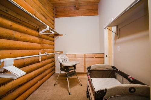 Nederland Getaway