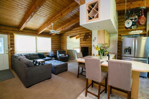 Nederland Getaway