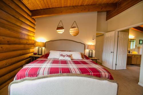 Nederland Getaway