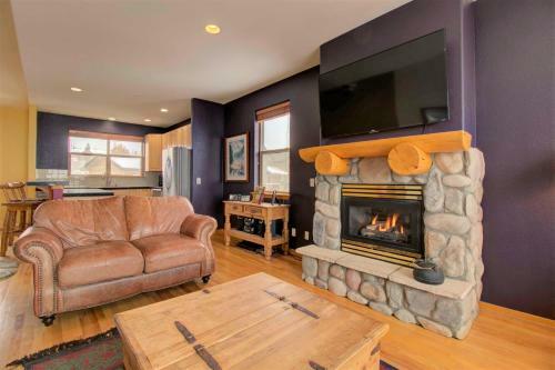 Apartamento Pv97a Prospector Village 4br Pet Friendly Condo