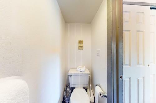 Ryan Gulch Loft