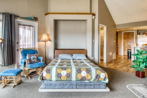 Aspenwood #4226