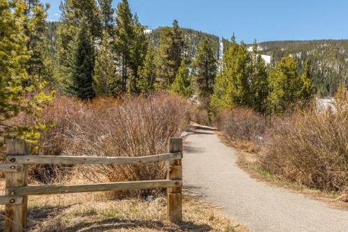 Aspen Glen 80