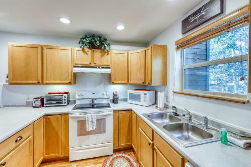 Aspen Glen 80