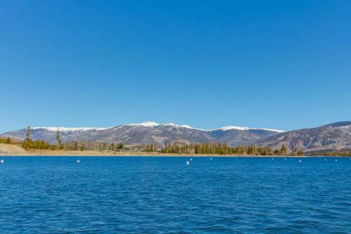Snowscape 501