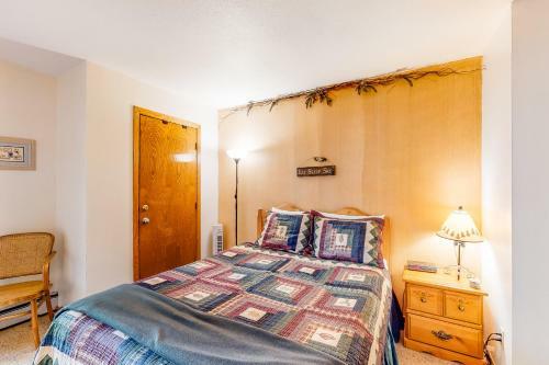 Buffalo Ridge Bb208