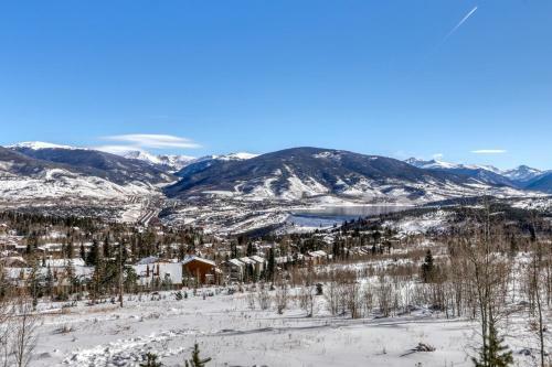 Prospector Village 105d